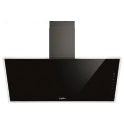 Hottes aspirantes Whirlpool