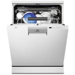 Lave-vaisselle Electrolux ESF8650ROW