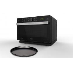 Micro-ondes Whirlpool