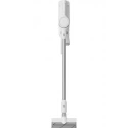 Aspirateur balai Xiaomi