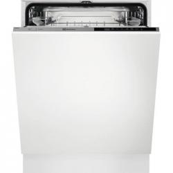 Lave-vaisselle Electrolux ESL5362LB