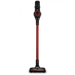 Aspirateur balai Delonghi