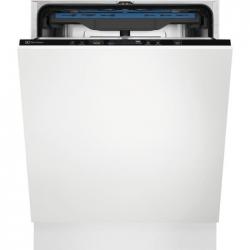 Lave-vaisselle Electrolux EES48200L