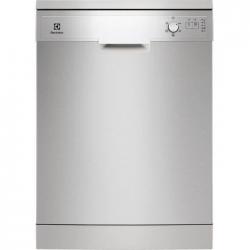 Lave-vaisselle Electrolux ESF5209LOX