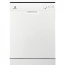 Lave-vaisselle Electrolux ESF5207LOW
