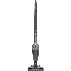 Aspirateurs balais puissance standard (moins de 18 volts)