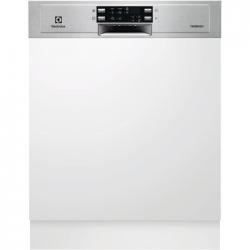 Lave-vaisselle Electrolux ESI5524LOX