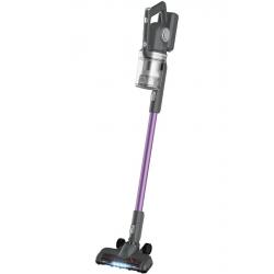 Aspirateur balai PROLINE