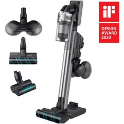 Aspirateur balai Samsung