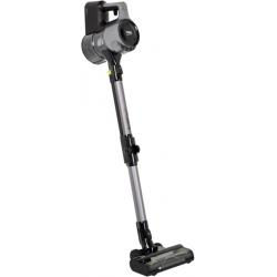 Aspirateur balai Beko