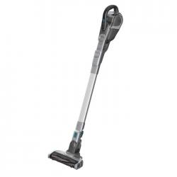 Aspirateur balai Black & Decker