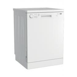 Lave-vaisselle Beko