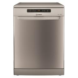 Lave-vaisselle Indesit