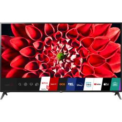 Téléviseurs LG