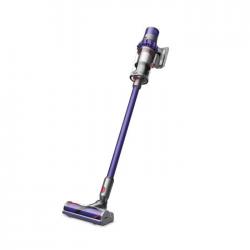Aspirateurs balais usage sols et meubles