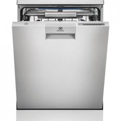 Lave-vaisselle Electrolux ESF7506ROX
