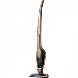 Aspirateurs balais Electrolux