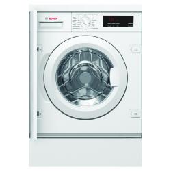 Lave-linge Bosch
