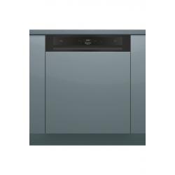 Lave-vaisselle Hotpoint