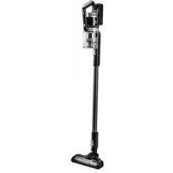 Aspirateur balai Beko