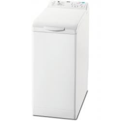 Lave-linge Faure