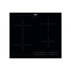 Plaque de cuisson Faure