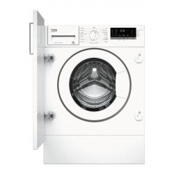 Lave-linge Beko