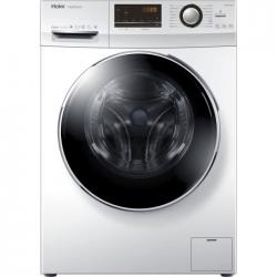 Lave-linge Haier W07-B1236