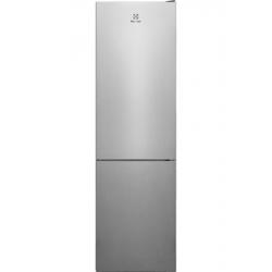 Réfrigérateurs-congélateurs Electrolux