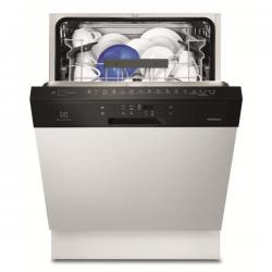 Lave-vaisselle Electrolux ESI5540LOK