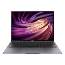 PC portables Huawei