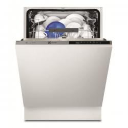 Lave-vaisselle Electrolux ESL5340LO