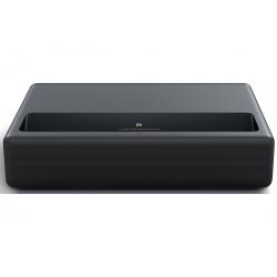 Vidéoprojecteurs Xiaomi