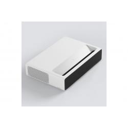 Vidéoprojecteurs Xiaomi
