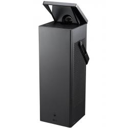 Vidéoprojecteurs LG