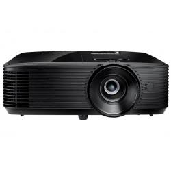 Vidéoprojecteurs usage home cinéma