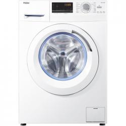 Lave-linge Haier HW09-14CMF