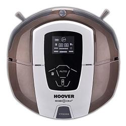 Aspirateurs robots Hoover