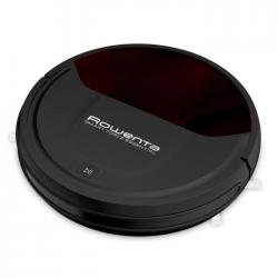Aspirateurs robots Rowenta