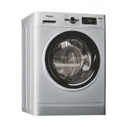 Lave-linges séchants Whirlpool
