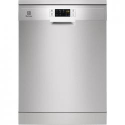 Lave-vaisselle Electrolux ESF5512LOX
