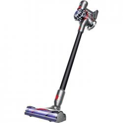 Aspirateur balai Dyson