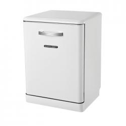 Lave-vaisselle Schneider SDW1444VW