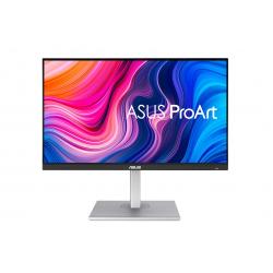 Écrans PC Asus