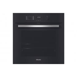 Fours encastrables Miele