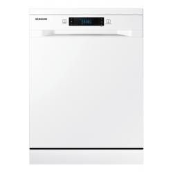 Lave-vaisselle Samsung