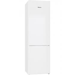 Réfrigérateurs-congélateurs Miele
