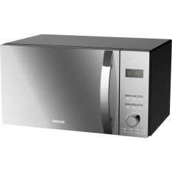 Micro-ondes PROLINE
