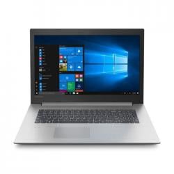 PC portables mémoire vive 4 Go