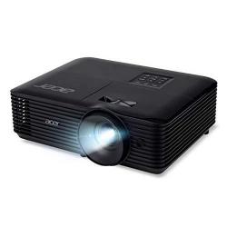 Vidéoprojecteurs HD